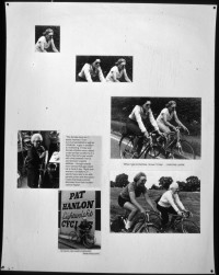 0002591_HalfMoonCamerawork_Photograph_GainingMomentum_1981_ExhibitionPanels_50.jpg