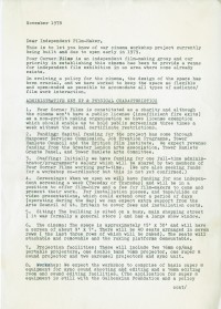 0002735_FourCorners_Document_LetterToIndependentFilmMaker_1978.jpg