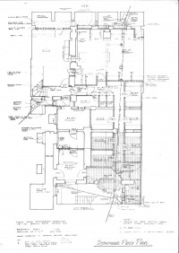 0001888_HMPW_DarkroomFloorPlanAndProgram_page31.jpg