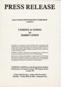 0000872_HalfmoonCamerawork_Coming&amp;Going_BarryLewis_PressRelease.jpg