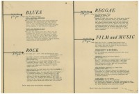 0001849_FourCorners_Flyer_Blues_Reggae_Rock_FilmMusic_ScreeningList_Inside.jpg