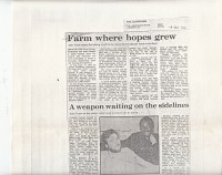 0003256_HalfmoonPhotography_BroadwaterFarm_PhotographedInsideOut_File1_Article_TheGuardian_October1985_2.jpg