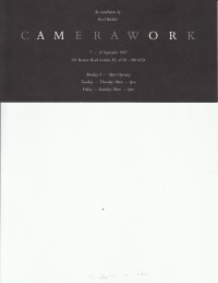 0001482_HalfmoonCamerawork_AmorInstalation_PavelBuchler_Invite.jpg