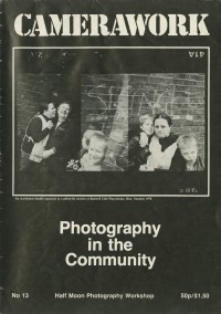 0000014_Camerawork_Magazine_Issue13_1979_cover.jpg