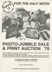 0000112_HalfMoonCamerawork_Photographic_Jumble_Sale.jpg