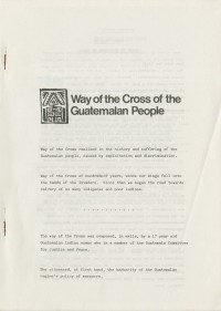 0001873_Camerawork_Flyer_Guatemala_ATestimonial_CatholicInstituteforInternationalRelations_WayOfTheCrossOfTheGuatemalanPeople_1.jpg