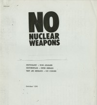 0001812_HalfmoonPhotography_NoNuclearWeapons_PeterKennard_ExhibitionBooklet_1.jpg