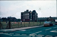 0002308_FourCorners_Photograph_WilfThust_TowerHamlets_1980_Photo24.jpg