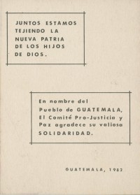 0001861_Camerawork_Postcard_Guatemala_ATestimonial_CatholicInstituteforInternationalRelations_Back.jpg