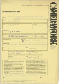 0000365_HalfMoonCamerawork_Document_BeruitExhibition_BookingForms_001.jpg