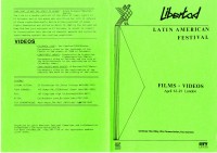 0003033_FourCorners_Flyer_LibertadFestival_01.jpg