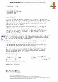 0002860_FourCorners_Document_WendyMoor_C4FundingAgreement_1983.jpg