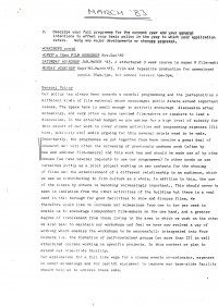 0002900_FourCorners_Document_WorkshopFundingApplication_1983_01.jpg