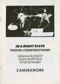 0002804_HalfMoonCamerawork_Booklet_Peter Kennard_Graham Budgett_John Heartfield_InARightState_1987_01.jpg