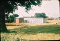 0002231_FourCorners_Photograph_WilfThust_HarryThorpe_ResearchOnAllotmentsInBirminghamSetupByProfessorThorpe_1975_Photo35.jpg