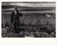 0000572_HalfmoonCamerswork_Scotland_s Far North_Glyn Satterley_Photograph_1980_Photo 6