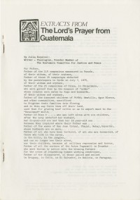 0001880_Camerawork_Booklet_Guatemala_ATestimonial_CatholicInstituteforInternationalRelations_TheLordsPrayerFromGuatemala_1.jpg