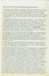 0002738_FourCorners_Document_DraftforIFAAGM_IFA_1976_01.jpg