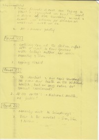 0003223_HalfmoonCamerawork_Family Self-Portraits_Document_1977-80_Doc7_page5.jpg