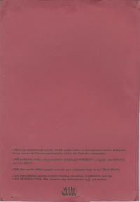 0001855_Camerawork_Article_Guatemala_ATestimonial_CatholicInstituteforInternationalRelations_Guatemala_AnInformationPack_Folder_Back.jpg