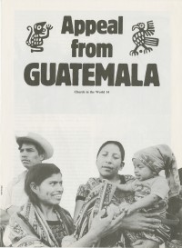 0001867_Camerawork_Flyer_Guatemala_ATestimonial_CatholicInstituteforInternationalRelations_AppealFromGuatemala_Cover.jpg