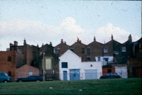 0002302_FourCorners_Photograph_WilfThust_TowerHamlets_1980_Photo18.jpg