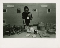 0002791_HalfMoonCamerawork_Photograph_PhotographicJumbleSale_11March1979_04.jpg