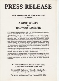 0000607_HalfmoonCamerawork_AKindOfLife_PressRelease.jpg