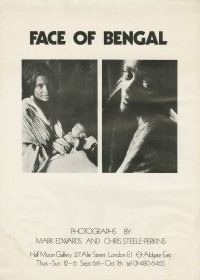 0000038_HalfMoonCamerawork_Poster_Face Of Bengal.jpg
