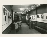 0001906_HalfmoonCamerawork_Photograph_NickHedges_FactoryPhotographs_1977_1978_Photo02.jpg