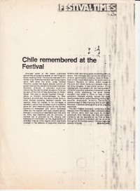 0001024_HalfmoonCamerawork_ADocumentOnChile_PeterKennardRicSissons_PressCutting_FestivalTimes_ 1_9_79.jpg