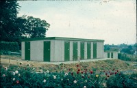 0002227_FourCorners_Photograph_WilfThust_HarryThorpe_ResearchOnAllotmentsInBirminghamSetupByProfessorThorpe_1975_Photo31.jpg