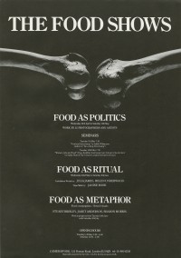 0000079_HalfMoonCamerawork_Poster_The Food Shows, Food as Politics, Food as Ritual, Food as Metaphor.jpg