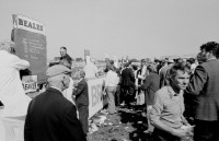 0003725_Photograph_EdBaxter_DerbyDay_1973_EDIT_Photo27.jpg