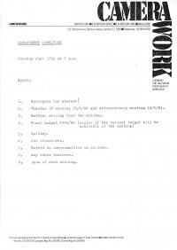 0001980_Camerawork_ManagementCommitteeMeetingMinutes_19840612_page01.jpg