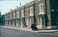 0002300_FourCorners_Photograph_WilfThust_TowerHamlets_1980_Photo16