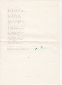 0003240_HalfmoonCamerawork_GrowingOld_MikeAbrahams_Poem_2.jpg