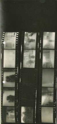 0002193_FourCorners_Photograph_WilfThust_WhereIsTheGaiety_1973_ContactPrinting23