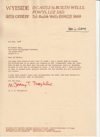 0000799_HalfmoonCamerawork_CircusTravelling_LawrenceMigdale_Letter_5.jpg