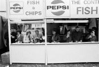 0003732_Photograph_EdBaxter_DerbyDay_1973_EDIT_Photo34.jpg