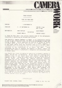 0001510_HalfmoonPhotography_WishYouWereHere_PressRelease_september1986.jpg