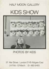 0000096_HalfMoonCamerawork_Poster_The Kids Show.jpg