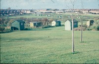 0002199_FourCorners_Photograph_WilfThust_HarryThorpe_ResearchOnAllotmentsInBirminghamSetupByProfessorThorpe_1975_Photo03.jpg