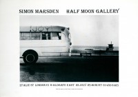 0001183_HalfmoonGallery_Poster_SimonMarsdenExhibition.jpg