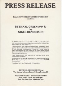 0000801_HalfmooonCamerawork_BethnalGreen_NigelHenderson_PressRelease.jpg