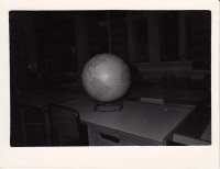 0000741_HalfmoonCamerawork_VisionsoftheBlind_Photo_Globe.jpg