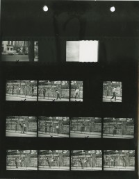 0002183_FourCorners_Photograph_WilfThust_WhereIsTheGaiety_1973_ContactPrinting13