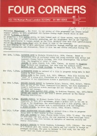 0002662_FourCorners_Document_AWomanAFamilyProgramme_1980.jpg