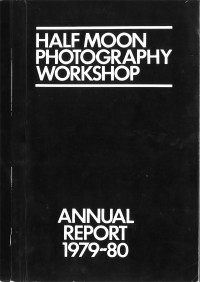 0001885_HMPW_AnnualReport_79_80_FrontCover.jpg