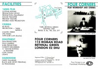 0002989_FourCorners_Flyer_FCFilmWorkshopAndCinema_01.jpg